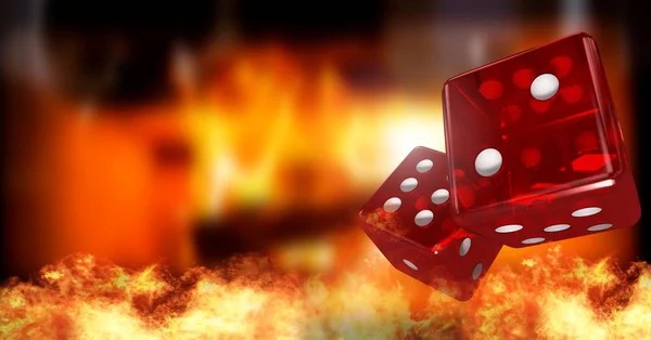 15s মোবাইল অ্যাপের ইন্টারফেস